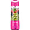 Nutribullet Frullatore portatile