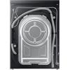 Samsung Lavatrice Bespoke AI™ Capacità 11Kg A-40% QuickDrive™