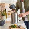 Kenwood Frullatore SoupEasy con beccuccio EasyPour