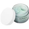 Alpha H Alpha - H crema idratante viso High Tide Water (2pz)