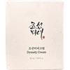 Beauty of Joseon Crema viso Dynasty (50 ml)