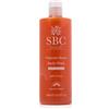 SBC Vitamin D Boost bagnoschiuma 500 ml