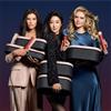 Dyson Airwrap™ Styler + spazzola piatta + travel bag