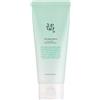 Beauty of Joseon Detergente in gel Green Plum Refreshing (100ml)