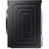 Samsung Asciugatrice Bespoke classe energetica A