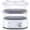 Braun Identity Collection Vaporiera