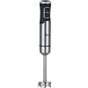 Midea MJ-BH1001WE Frullatore ad immersione potenza 1000 Watt