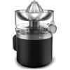 KitchenAid GO Spremiagrumi cordless in acciao inox
