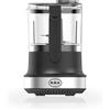 RGV Mini tritatutto Up & Down bacinella 500 ml