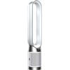 Dyson Purifier Cool PC1 purificatore daria