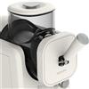 GreenPan Frost macchina 6 in 1 per gelati e bevande ghiacciate, 1,87 l