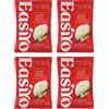 Easiyo Kit 4 kg Everyday gusti a scelta