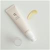Beauty of Joseon Siero contorno occhi Ginseng + Retinal (30ml)