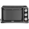 DeLonghi Forno elettrico multifunzione Sfornatutto Midi 20 l