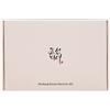 Beauty of Joseon Hanbang Discovery Kit con 4 sieri viso mini-size (4x10 ml)