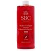 SBC Gel idratante Collagen Intense viso corpo (1000ml)