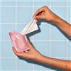 VY Milano Salviettine intime umidificate Vulva Wipes (10pz)