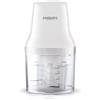 Philips HR1393/00 Tritatutto daily Collection Potenza 450 watt