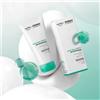 Equilibra Dermocosmetic Aloe Gel Attivo (150ml)