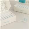 Elizabeth Grant Trattamento con ampolle acido ialuronico (14x2ml)