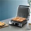Philips HD6301/90 Grill elettrico a contatto, Serie 5000