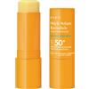 PUPA Milano Kit Solari SPF50: crema anti-età e stick + pochette