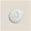 Alpha H Alpha - H Trattamento esfoliante per cuoio capelluto (100 ml)