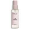 Rougj Acqua Rivitalizzante Profumata 3in1 (100ml)