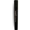 Rougj Kit make-up: palette, mascara, matita e crema colorata