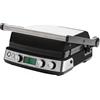 GreenPan Elite griglia multifunzione 7 programmi