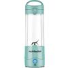Nutribullet NBP003 Frullatore portatile Capacita 475 Ml Batteria ricaricabile