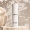 Alpha H Alpha - H Siero Multi-Peptide Revitalise (30ml)
