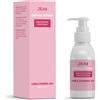 Jea Crema intima linea Donna 40+ (100 ml)