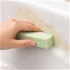R5 Living R5 Toilet Stone Trio: 3 pietre per wc e sanitari