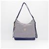 Kipling Zaino Felix convertibile in borsa a spalla