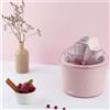 Wëasy Gelatiera MYA60 capacità 1,5 l