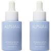 Alpha H Vitamin B Siero viso (2x25ml)