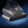 Innoliving Aspirapolvere battimaterasso UV-C