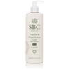 SBC Propolis & White Willow Latte detergente (500ml)