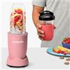 Nutribullet Frullatore Pro 900 con 7 accessori