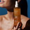 PUPA Milano Solare Bifasico SPF50 (200ml)+Crema Solare Anti-Età SPF50 (50ml)