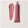 Rebeya Carica Libre Blush Liquido (9ml)