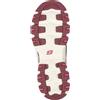 Skechers Sneakers DLites con inserti in pelle e soletta Memory Foam