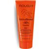 Rougj Crema Attivabronz gambe +40% (100ml)