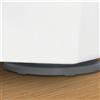 Bosch MCM3100W MultiTalent 3 Robot da cucina con accessori