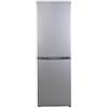 Pyramidea s.r.l. - Frigorifero Combinato 180 Litri Silver Cmb184s - SPEDIZIONE GRATUITA