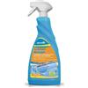 PISCIMAR - Pm-121 Linnet Action - 0,75 L