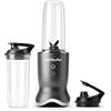 NUTRIBULLET FRULLATORE NUTRIBULLET PRO NB1206DGB