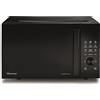 HISENSE FORNO MICROONDE 23L 800W DISPL 9PROG H23MOBSD1H