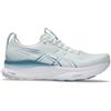 Asics Gel-Kayano 32 Sneaker